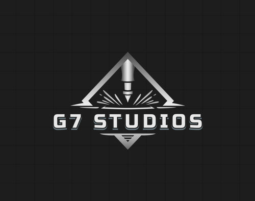 G7 Studios